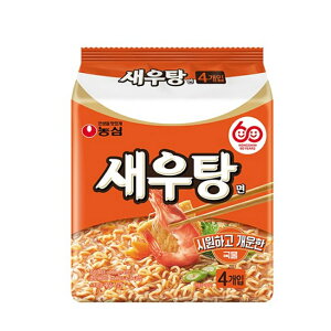 Viy_Sz CV^ () 122gy4܁zZbgEZE^ () 2475