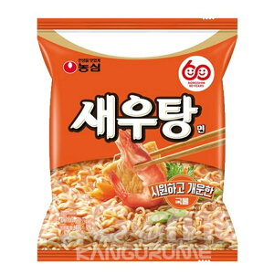 y_Sz CV^ 122gEZE^ ()