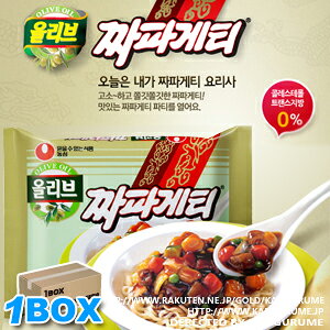 uv`pQeB[y1BOXz40聡؍Hi؍/؍[//CX^g[/W[W[/[/yYDKG-sz