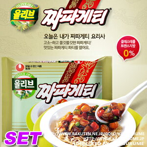 `pQeB[y5SETz؍Hi؍/؍[//CX^g[/W[W[/[/yYDKG-szySBZcou1208z