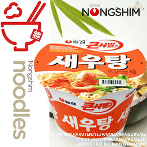 GrJbvˁ؍Hi؍/؍[/ZE^//CX^g[/H/hЗp/hЃObY/h[/h[/[/Jbv[/і[/yYDKG-s