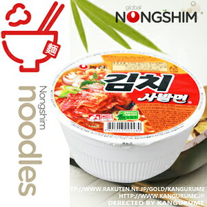 L`Jbvˁ؍Hi؍/؍[//CX^g[/H/hЗp/hЃObY/h[/h[/[/Jbv[/yYDKG-sz