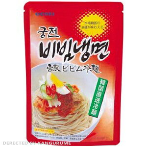 {aurrv˃Zbg1lO؍Hi؍/؍H//ꂢ߂/؍/؍ꂢ߂/Ɩp/˃Zbg/Zbg/rr/rr/yYDKG-sz