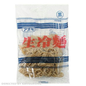 AIL ˁuv160g؍Hi؍/؍H//ꂢ߂/؍/؍ꂢ߂/Ɩp///ˁyYDKG-sz