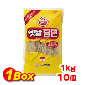 uIbgMvtJ1kg×10y1BOXz؍Hi؍/؍H/؍Wv`F/Wv`F/Wv`Fp̖/tJ/͂邳/yYDKG-szysmtb-sz