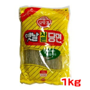 �u�I�b�g�M�v�J�b�g�t�J1kg���؍��H�i���؍�����/�؍��H��/�؍��W���v�`�F/�W���v�`�F/�W���v�`�F�p�̖�/�t�J/�͂邳��/�J�b�g�t�J/�J�b�g��/�����yYDKG-s�z