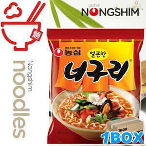 mO[@y1BOXz40聡؍Hi؍H/؍/؍yY/؍[/H/hЗp/hЃObY//CX^g[/~/h[/h[/[/