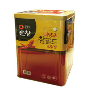 򉀁uX`vR`WE17kg (`WEH)EGochujang