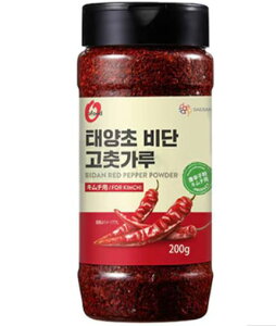 O'Food r_hq L`p/p (200g) CAPSAICIN eт؍Hi؍/؍H//hq/XpCX/JvTCV/hyYDKG-sz