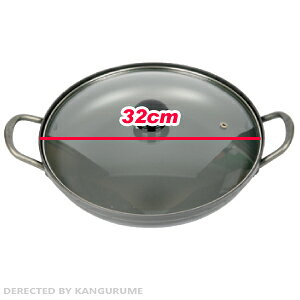 R[eBOēs32cmt؍H큡؍/؍Hi/H/Lb`pi/؍//ē/`Q/S/vf`Q/vf`Q