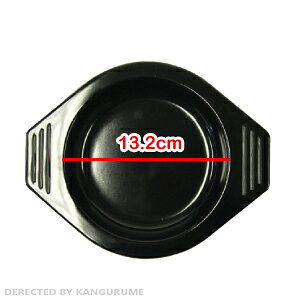 vXeBbNu2v12cmp؍H큡؍/؍Hi/H/Lb`pi/vXeBbN/yYDKG-sz