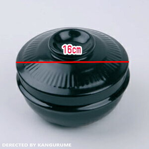 t^tgbyMuyv4(16cm)/؍H/؍/؍Hi/H/Lb`pi/gbyM/t^tgbyM/`QpgbyM/yYDKG-sz
