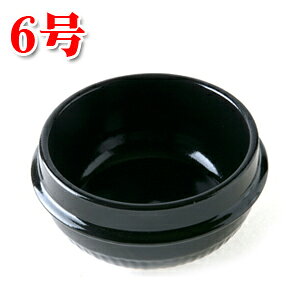 uyvw؍YxTQ^EQ{pEgbyM6