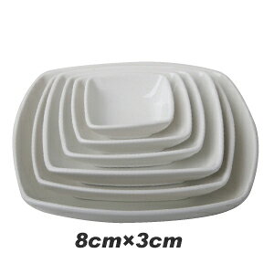 u݌ɏZ[vlpipMu8cmX3cmv؍H큡؍/؍Hi/H/Lb`pi/i/lpM/M/M/yYDKG-sz