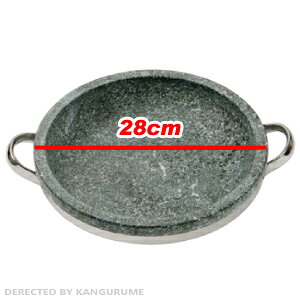 u؍YVR΁v΂ĂpuE28cmv؍H큡yHzyΓzyzyĂzy`Qzy؍YVRΓzy΁zyLb`pizyYDKG-szysmtb-sz