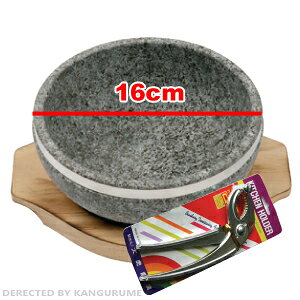 u⋭vΓ3_Zbgy؍YVRΏărru⋭Otv16cmAؑ16cmpAWbvP(pƂ)z؍H큡yHzyΓzyzyΏĂrrozyΏĂr