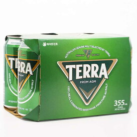 楽天市場 激安 ビール 発泡酒 ビール 洋酒 の通販 楽天市場 激安 ビール 発泡酒 ビール 洋酒 の通販