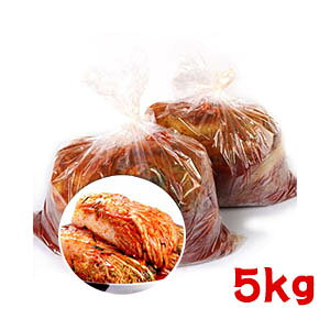 ①uv|ML`y5kgx1܁zƖpE؃L`E eʁE L`