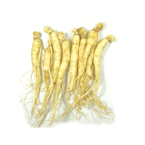 ①yzTQ^pElQ2N2`3(50g)