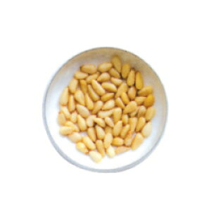 ̎@500g؍HiLȕ̊؍/؍̊/؍/yYDKG-sz