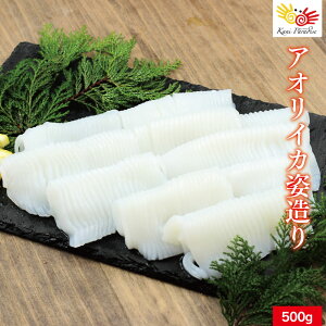 AICJp 500g / ߂ CJ߂ \[ CJ\[ hg Ԃ 蕨 j ̂Ή Ε ~Mtg