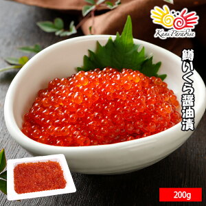  ݖ 200g ܂ }X  CN  CN  芪 炵 i Mtg 蕨 j ̂Ή