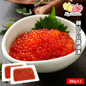  ݖ 400gi200g×2) ܂ }X CN  CN  芪 炵 i Mtg 蕨 j ̂Ή