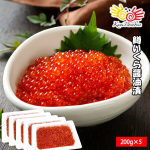  ݖ 1kg i 200g × 5 ) ܂ CN  CN  芪 炵 i Mtg 蕨 j ̂Ή