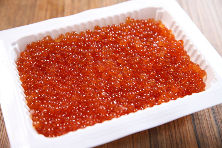 まるずわいがに ほぐし身 缶詰 かに 50g 12缶入り カニ 蟹 マルズワイガニ フレーク ほぐしみ