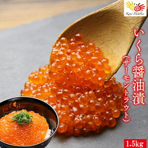 yX[p[Z[ԌP5{Iz ݖ i T[gEg  j 1.5kgi250g×6pbNj / kT[  CN  CN  芪 炵 i Mtg 蕨 j 