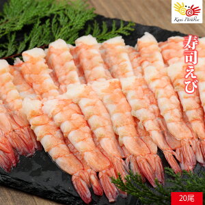 i 4L 20 / iCV iGr   Gr CV oiC CN 炵 i J 蕨 j ̂Ή Ε ~Mtg