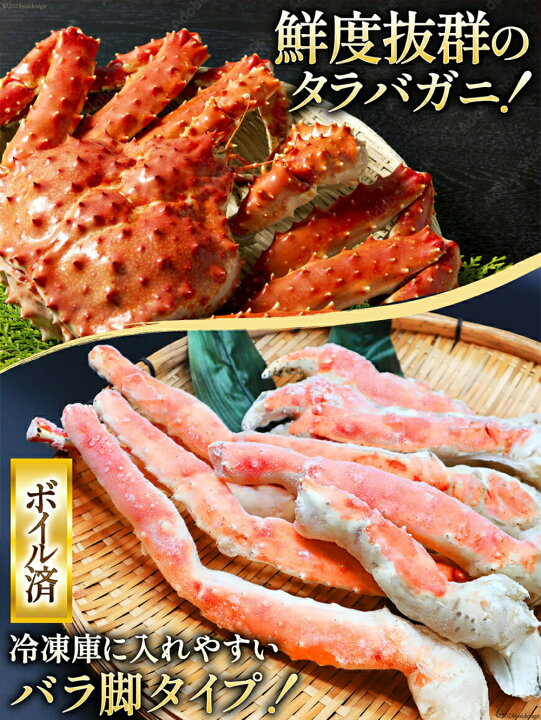 楽天市場】【P5倍+5%OFFクーポン☆大感謝祭限定】年内配送受付中！本 