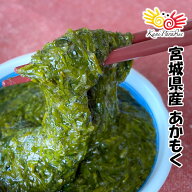 あかもく 100g / アカモク ぎばさ ギバサ 三陸 贈り物 お祝い のし対応 新生活 父の日 母の日 ギフト お…