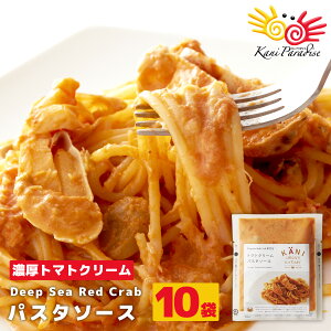 B̃}XJ|[l`[YߎIZg}gN[pX^\[X ɕ ܂邸킢 Mtg 蕨 j j oYj j 蕨 ̂Ή