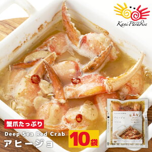 �����Ղ�̃K�[���b�N���I�̎|�����������Ă�I�A�q�[�W�� ���ɕ��� �܂邸�킢���� ���蕨 ���j�� ���j �o�Y�j�� �����j�� ���蕨 �̂��Ή� ���Ε� �~�M�t�g