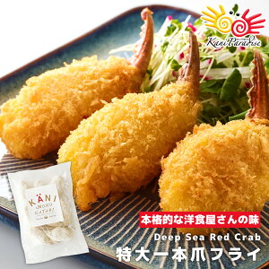 {iIȗmH̖II܃tC ɕ ܂邸킢 Mtg 蕨 j j oYj j 蕨 ̂Ή