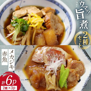 JWL ԋ |σZbg 3pciv6Hj ߂   Ⓚ  Mtg 蕨 j ̂Ή