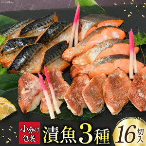 Ћ lߍ킹 316ؓ {錧Ygp ݂Ђ Ђ  I ԋ  X  Ⓚ Zbg  Mtg 蕨 j ̂Ή