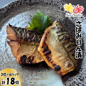 ẗi ΂݂ (60g×3)  To I Ћ Ђ Mtg 蕨 j ̂Ή