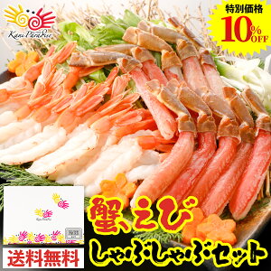 NwOKIV܊IIԊC̍K2 ԂԃZbgi 킢ɖ_ d500g AA[`ԃGrJ40j/  Jj I  Gr CV 蕨 j ̂Ή Ε ~M