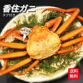 楽天市場 紅 ズワイガニ 旬の通販