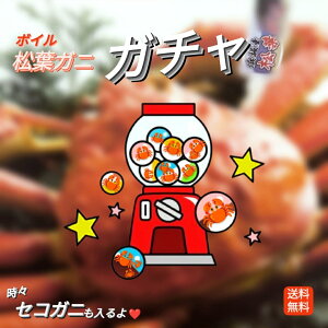 IK` tKj K` {C p 2~ȏ YCKj ZRKj 󂠂      C tJj Kj ZCRKj Jj I Ⓚ  l䥂 Y Yn ܂ 