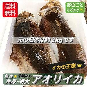 ヤリイカ 冷凍の人気商品 通販 価格比較 価格 Com ヤリイカ 冷凍の人気商品 通販 価格比較 価格 Com