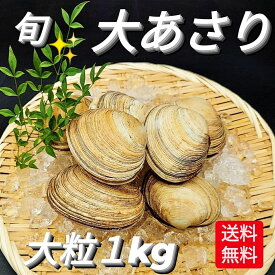 R32gegvd31dskm