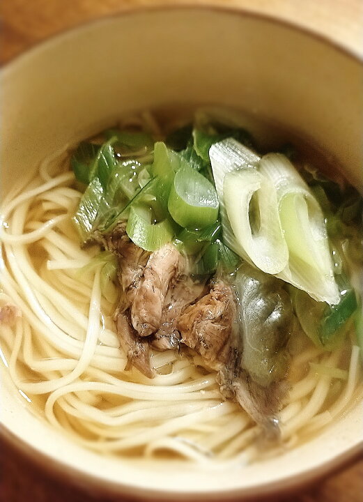 楽天市場 楽天スーパーsale 10 Off 生 すっぽん 活すっぽん スッポン 鼈 活 1kg 以上 生体 亀 カメ 生きたまま発送 国産 天然 大サイズ 大型 大ぶり 養殖じゃない 最高級 希少品 活け 未冷凍 4 5人前 1匹 新鮮 すっぽん鍋 スープ だし スタミナ コラーゲン