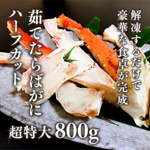 {C^oKj  Jbg {C  ^oKj ΂ I Jj  {C΂ n[tJbg ~Mtg Ε NNn  O   TCY 