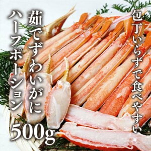  Jj I 킢 YCKj YCI 킢I n[t|[V {C킢 ~Mtg Ε NNn    