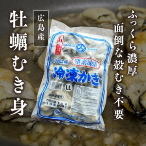 LY y ނg Ⓚ  JL CN O   ~Mtg Ε NNn   |ݔZ 嗱 Mp 