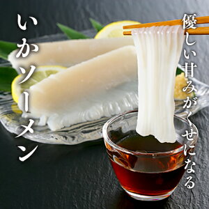  CJ ߂ CN O  ~Mtg Ε NNn  Mtg  j ʔ O Yn I