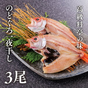 ̂ǂ 銱  Ђ  3Zbg  ̂Ǎ AJc RA{CY g̃g ̂ǂ Ⓚ   CN O  Mtg hV̓ ґ